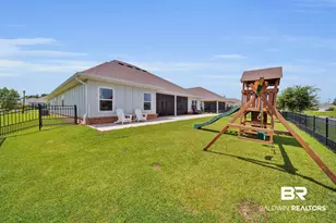 388 Apollo Ave, Gulf Shores, AL 36542 - Photo 39