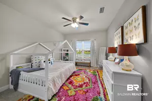 388 Apollo Ave, Gulf Shores, AL 36542 - Photo 27