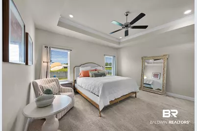 388 Apollo Avenue, Gulf Shores, AL 36542 - Photo 15