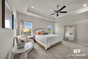 388 Apollo Ave, Gulf Shores, AL 36542 - Photo 15