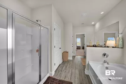 388 Apollo Avenue, Gulf Shores, AL 36542 - Photo 19