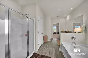 388 Apollo Ave, Gulf Shores, AL 36542 - Photo 19