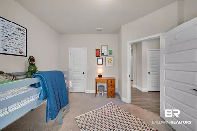 388 Apollo Avenue, Gulf Shores, AL 36542 - Photo 33