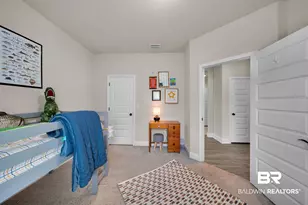 388 Apollo Ave, Gulf Shores, AL 36542 - Photo 33