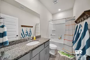 388 Apollo Ave, Gulf Shores, AL 36542 - Photo 17