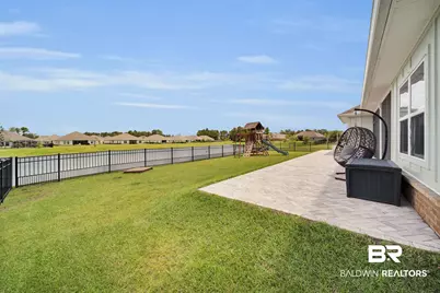 388 Apollo Avenue, Gulf Shores, AL 36542 - Photo 41