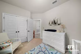 388 Apollo Ave, Gulf Shores, AL 36542 - Photo 31