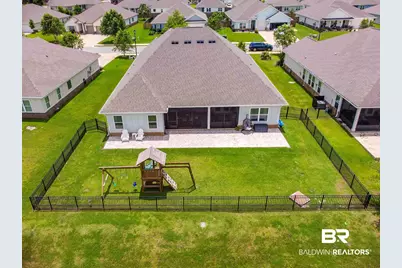 388 Apollo Avenue, Gulf Shores, AL 36542 - Photo 43