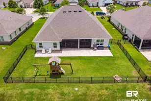 388 Apollo Ave, Gulf Shores, AL 36542 - Photo 43