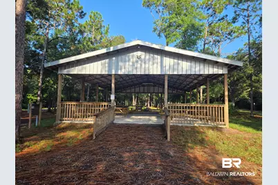 8594 Pensacola Avenue, Perdido Beach, AL 36530 - Photo 21