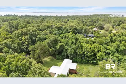 8594 Pensacola Avenue, Perdido Beach, AL 36530 - Photo 19
