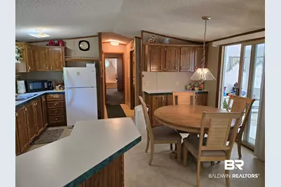 8594 Pensacola Avenue, Perdido Beach, AL 36530 - Photo 9