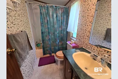 8594 Pensacola Avenue, Perdido Beach, AL 36530 - Photo 7