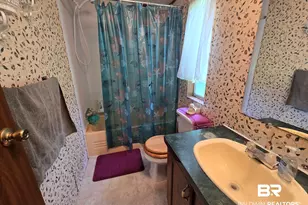 8594 Pensacola Ave, Perdido Beach, AL 36530 - Photo 7