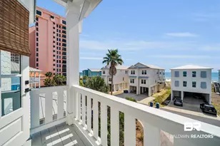 25117 Romar Vista Pl, Orange Beach, AL 36561 - Photo 39