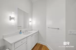 25117 Romar Vista Pl, Orange Beach, AL 36561 - Photo 45