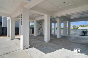 25117 Romar Vista Pl, Orange Beach, AL 36561 - Photo 41