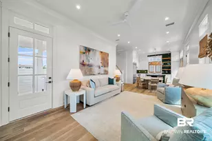 25117 Romar Vista Pl, Orange Beach, AL 36561 - Photo 5