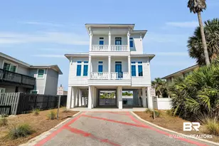 25117 Romar Vista Pl, Orange Beach, AL 36561 - Photo 43