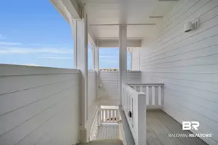 25117 Romar Vista Pl, Orange Beach, AL 36561 - Photo 3