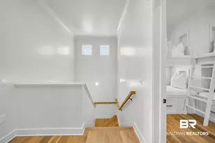 25117 Romar Vista Pl, Orange Beach, AL 36561 - Photo 21