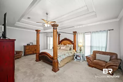 18511 Treasure Oaks Road, Gulf Shores, AL 36542 - Photo 15