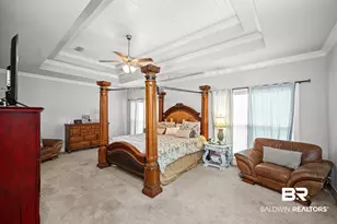 18511 Treasure Oaks Rd, Gulf Shores, AL 36542 - Photo 15