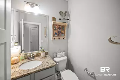 18511 Treasure Oaks Road, Gulf Shores, AL 36542 - Photo 21