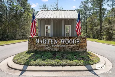 18511 Treasure Oaks Road, Gulf Shores, AL 36542 - Photo 41