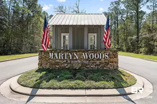 18511 Treasure Oaks Rd, Gulf Shores, AL 36542 - Photo 41