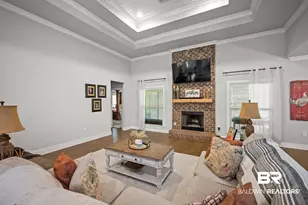 18511 Treasure Oaks Rd, Gulf Shores, AL 36542 - Photo 7