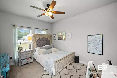 18511 Treasure Oaks Road, Gulf Shores, AL 36542 - Photo 25