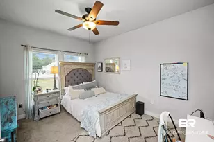 18511 Treasure Oaks Rd, Gulf Shores, AL 36542 - Photo 25