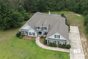 18511 Treasure Oaks Rd, Gulf Shores, AL 36542 - Photo 39