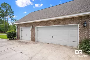 18511 Treasure Oaks Rd, Gulf Shores, AL 36542 - Photo 35