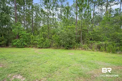 18511 Treasure Oaks Road, Gulf Shores, AL 36542 - Photo 33