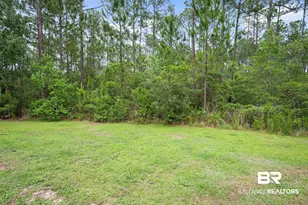 18511 Treasure Oaks Rd, Gulf Shores, AL 36542 - Photo 33