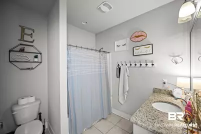 18511 Treasure Oaks Road, Gulf Shores, AL 36542 - Photo 23