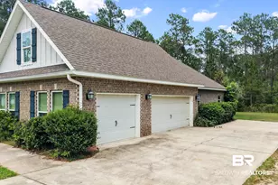 18511 Treasure Oaks Rd, Gulf Shores, AL 36542 - Photo 37