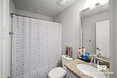 18511 Treasure Oaks Road, Gulf Shores, AL 36542 - Photo 29