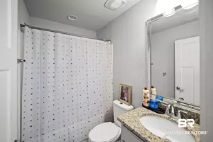 18511 Treasure Oaks Rd, Gulf Shores, AL 36542 - Photo 29