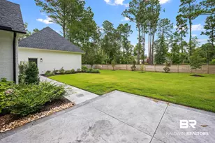 18294 Treasure Oaks Rd, Gulf Shores, AL 36542 - Photo 65