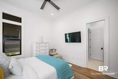18294 Treasure Oaks Road, Gulf Shores, AL 36542 - Photo 51