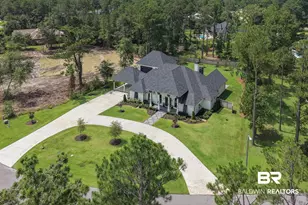 18294 Treasure Oaks Rd, Gulf Shores, AL 36542 - Photo 85