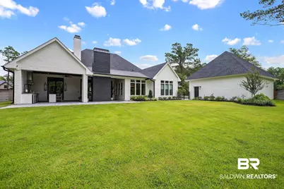 18294 Treasure Oaks Road, Gulf Shores, AL 36542 - Photo 67