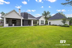 18294 Treasure Oaks Rd, Gulf Shores, AL 36542 - Photo 67