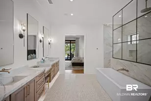 18294 Treasure Oaks Rd, Gulf Shores, AL 36542 - Photo 35