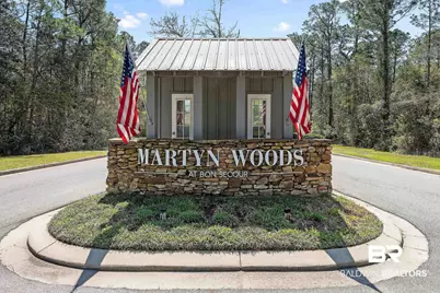 18294 Treasure Oaks Road, Gulf Shores, AL 36542 - Photo 77