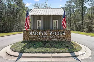 18294 Treasure Oaks Rd, Gulf Shores, AL 36542 - Photo 77