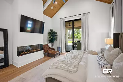18294 Treasure Oaks Road, Gulf Shores, AL 36542 - Photo 27